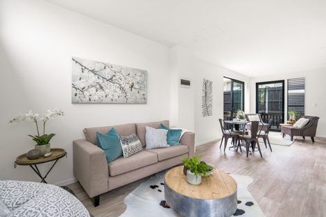 Photo of property in 25b Willoughby Avenue, Howick, Auckland, 2014