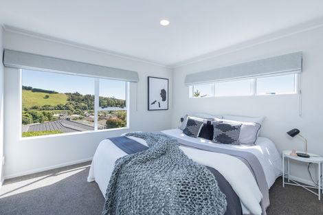 Photo of property in 2/12 Flaxmore Place, Bishopdale, Nelson, 7011