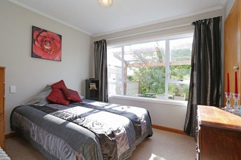 Photo of property in 474 Yarrow Street, Glengarry, Invercargill, 9810