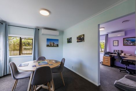 Photo of property in 12 Bell Street, Otane, 4202