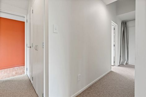 Photo of property in Liffey Village, 39/28 James Street, Lincoln, 7608