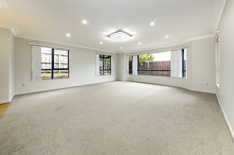 Photo of property in 13a Dryden Avenue, Papatoetoe, Auckland, 2025