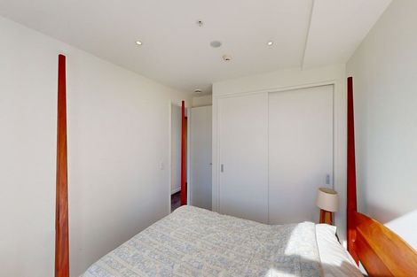 Photo of property in Elevate, 14/30a Taranaki Street, Te Aro, Wellington, 6011