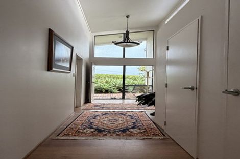 Photo of property in 18 Top Road, Dairy Flat, Albany, 0792