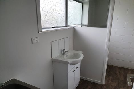 Photo of property in 81 Maunu Road, Woodhill, Whangarei, 0110