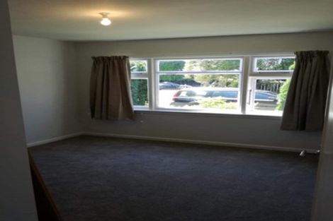 Photo of property in 246 Hoon Hay Road, Hoon Hay, Christchurch, 8025