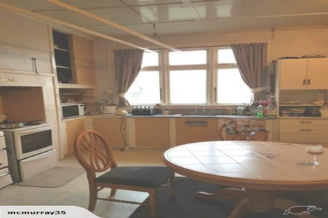 Photo of property in Thomson Gorge Road, Tarras, Cromwell, 9383