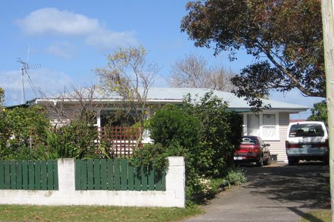 Photo of property in 24 Crane Street, Mount Maunganui, 3116