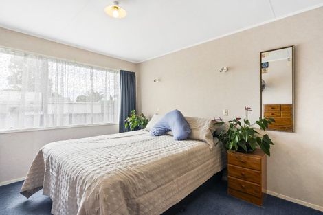 Photo of property in 13 Mary Henry Place, Whakatane, 3120