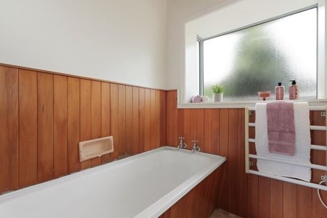 Photo of property in 54 Greenpark Street, Hoon Hay, Christchurch, 8025