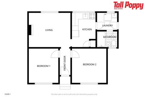 Photo of property in 70 Pioneer Road, Moturoa, New Plymouth, 4310