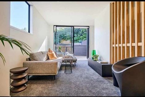 Photo of property in 20 Rato Rise, Waiwhetu, Lower Hutt, 5010