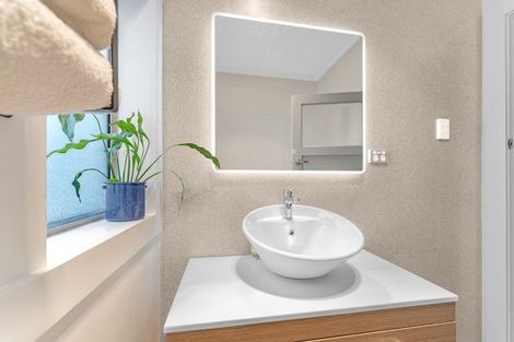 Photo of property in 48 Wellington Street, Hampstead, Ashburton, 7700