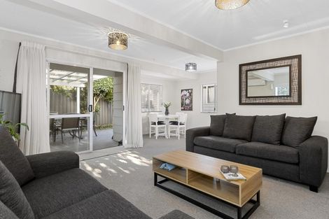 Photo of property in 45a Rimu Street, Gate Pa, Tauranga, 3112