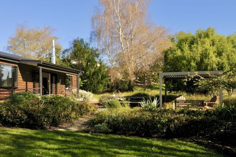 Photo of property in 18 Orr Street, Duntroon, 9494