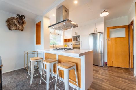 Photo of property in 151 Eden Street, Oamaru, 9400