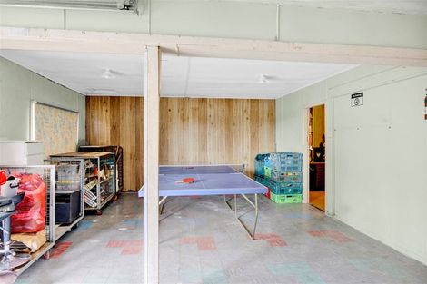 Photo of property in 161 Raleigh Street, Brixton, Waitara, 4382