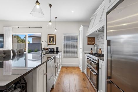 Photo of property in 7 The Glade, Papamoa Beach, Papamoa, 3118