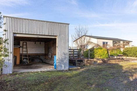 Photo of property in 94 Old Main Road, Waipahi, Gore, 9771