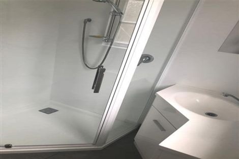 Photo of property in 81-83 Jervois Road, Herne Bay, Auckland, 1011