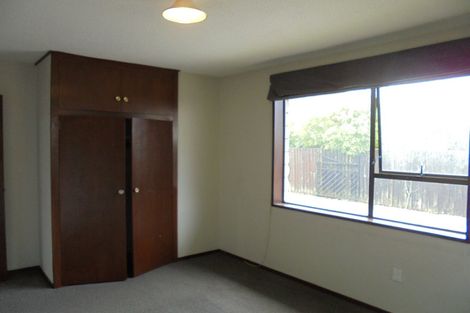 Photo of property in 1/204 Grimseys Road, Redwood, Christchurch, 8051