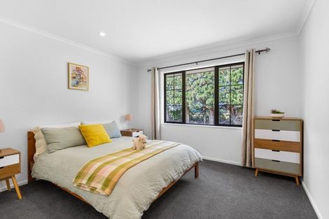 Photo of property in 106 Davis Road, Cust, Rangiora, 7471