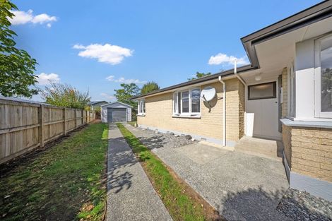 Photo of property in 110 Quintin Drive, Te Anau, 9600