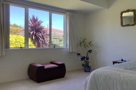 Photo of property in 140 Tawari Street, Matamata, 3400