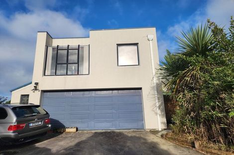 Photo of property in 105 Brickfield Road, Blue Spur, Hokitika, 7882