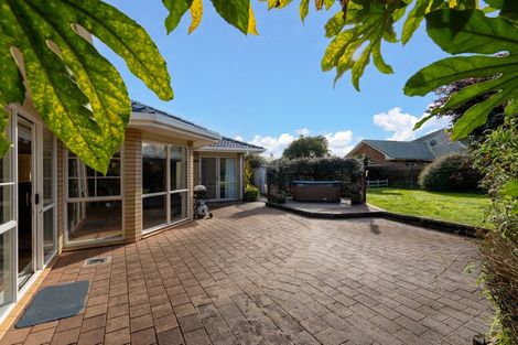 Photo of property in 65 Moore Street, Leamington, Cambridge, 3432