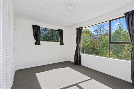 Photo of property in 1/131b Mcfaddens Road, St Albans, Christchurch, 8052
