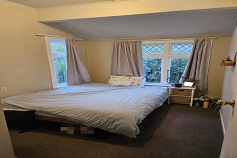 Photo of property in 137 Rongotai Road, Kilbirnie, Wellington, 6022