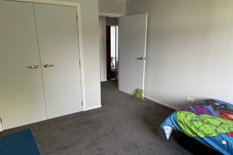 Photo of property in 15 Puriri Valley Road, Puriri, Thames, 3578