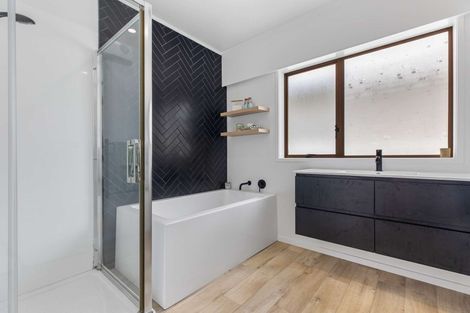 Photo of property in 46b Manse Road, Pahurehure, Papakura, 2113