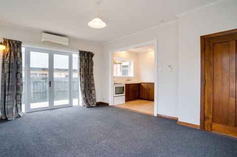 Photo of property in 31 Church Street, Mosgiel, 9024