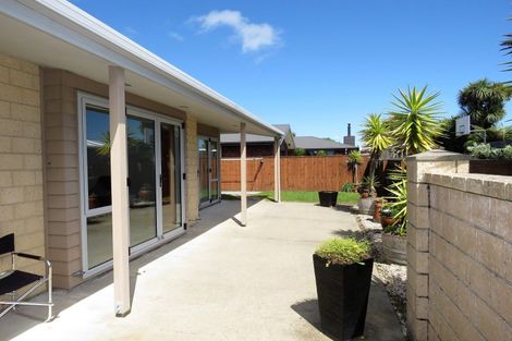 Photo of property in 30 Russell Street, Westport, 7825