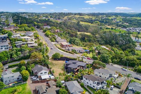 Photo of property in 155 Glenvar Road, Long Bay, Auckland, 0630