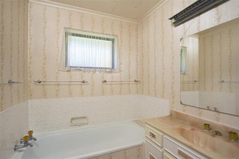 Photo of property in 19 Griffin Street, Richmond, 7020