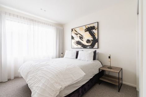 Photo of property in 61 Heathfield Drive, Mosgiel, 9024