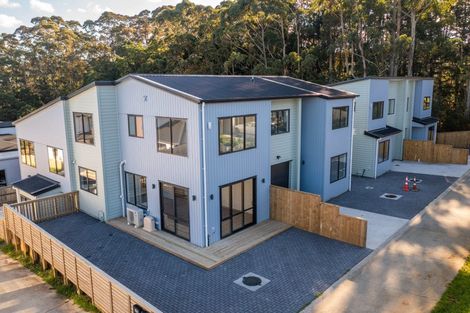 Photo of property in 7 Endurance Rise, Orewa, 0931