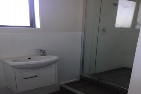 Photo of property in 9 Milton Road, Otumoetai, Tauranga, 3110