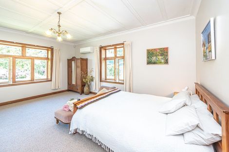 Photo of property in 701 Papaiti Road, Papaiti, Whanganui, 4584