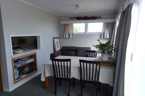 Photo of property in 3/163 Vigor Brown Street, Napier South, Napier, 4110