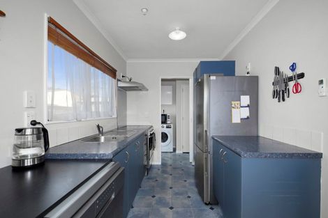 Photo of property in 367 Waihi Road, Judea, Tauranga, 3110