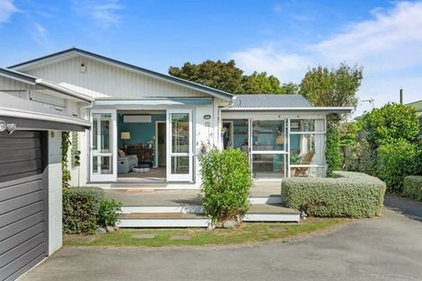Photo of property in 5 Carruthers Street, Ilam, Christchurch, 8041