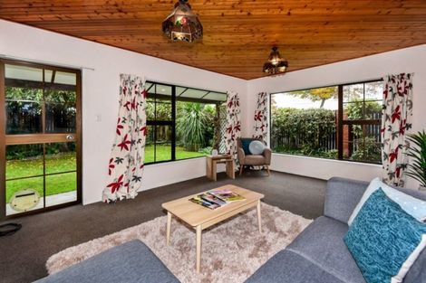 Photo of property in 409a Harewood Road, Harewood, Christchurch, 8051