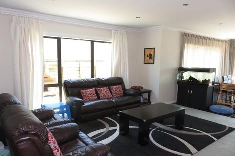 Photo of property in 30 Mo Street, Camborne, Porirua, 5026