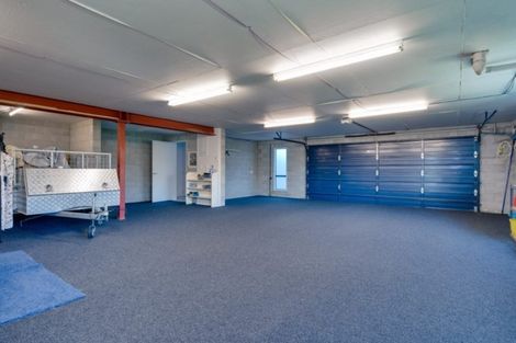 Photo of property in 63 Albero Drive, Ohauiti, Tauranga, 3112