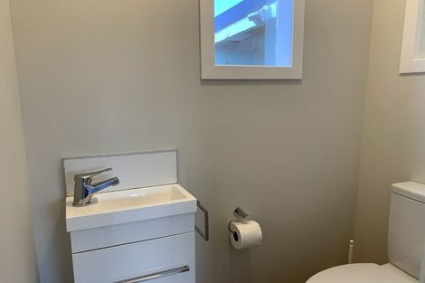 Photo of property in 51 Te Manuao Road, Otaki, 5512