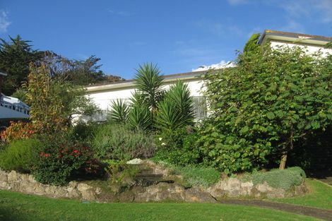 Photo of property in 15 Virginia Heights, Otamatea, Whanganui, 4501